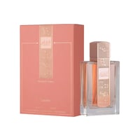 Angham Second Song Lattafa Perfume 100ml
