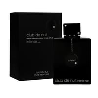 Armaf Club De Nuit Intense Man Parfum 150ml