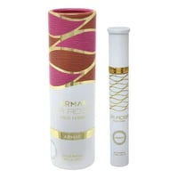Armaf La Rosa Eau De Parfum 10ml