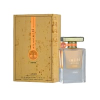 Atlas Canyon Perfume Lattafa 55ml