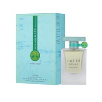 Atlas Glacial Valley Lattafa Perfume 55ml