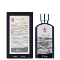 Atomise Intensive Men Emir Paris Corner 100ml