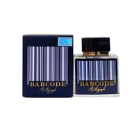 Autograph 100ml by Paris Corner