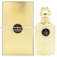 Bayaan Eau De Parfum 100ml by Lattafa