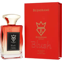 Blush by Bujairami Eau de Parfum 100ml