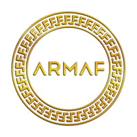 Armaf logo
