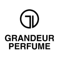 Grandeur logo