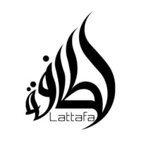 Lattafa logo