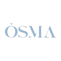 Osma logo