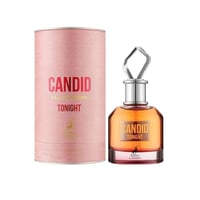 Candid Tonight Maison Alhambra 100ml