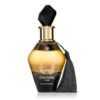 Cashmere Luxe 100ml by Grandeur