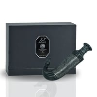 Khanjar by Niche Emarati 85ml EDP
