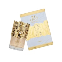 Dalal Lattafa 100ml Women