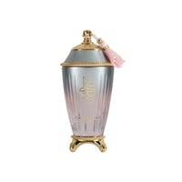 Ghali Elegant Eau De Parfum 100ml by Zimaya