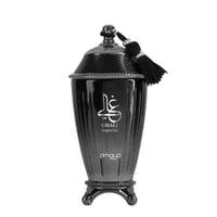 Ghali Imperial Eau De Parfum 100ml by Zimaya