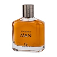 Grandeur Statement Man Eau De Parfum 100ml
