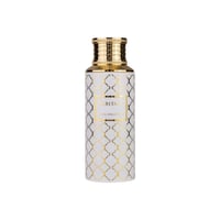 Heritage Maison Asrar 100ml Unisex