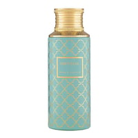 Imperial by Maison Asrar 100ml EDP Unisex