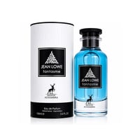 Jean Lowe Fantasme Alhambra 100ml