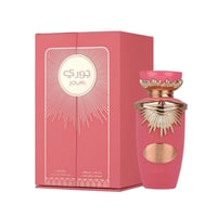 Jouri Lattafa Women 100ml EDP
