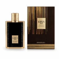 Karus Gold Absolu Khadlaj 100ml Unisex