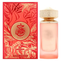 Khair Fusion Her 100ml by Paris Corner