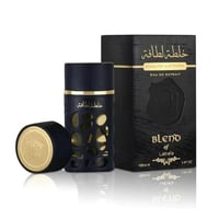 Khalta Blend Of Lattafa Eau De Parfum 100ml