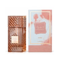 Khamrah Mira by Lattafa EDP Unisex