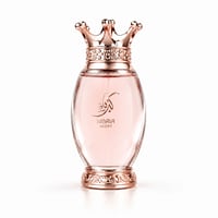 Kibria Glory Zimaya 100ml for Women