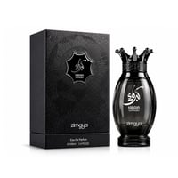 Kibria Supremo Zimaya 100ml for Man