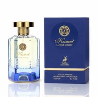 Kismet Lunar Magic 100ml by Maison Alhambra