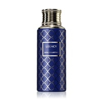 Legacy by Maison Asrar 100ml EDP Unisex
