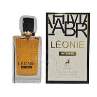 Leonie Intense by Maison Alhambra 100ml