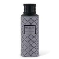 Majesty by Maison Asrar 100ml EDP Unisex