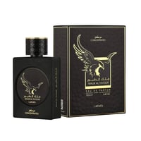 Malik Al Tayoor Concentrated 100ml by Lattafa