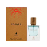 Megara 50ml Maison Alhambra