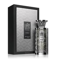 Modhesh Noble 100ml by Zimaya
