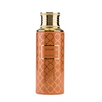 Monarch by Maison Asrar 100ml EDP Unisex