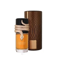 Musamam Eau De Parfum 100ml by Lattafa