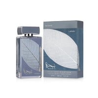 Najdia Intense Men Lattafa 100ml EDP