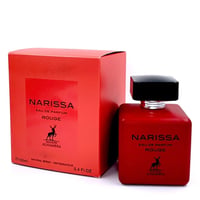 Narissa Ruby Rouge Maison Alhambra 100ml