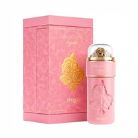 Ode to Rose Royale Eau De Parfum 100ml by Zimaya