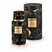 Old Money by Armaf 100ml EDP Unisex