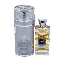 Oud Mood Reminiscence Lattafa 100ml