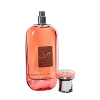 Mousuf Wardi by Ard Al Zaafaran 100 ml for Women