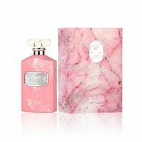 Laila Ard Al Zaafaran perfume wanita floral sweet lembut long lasting Malaysia sesuai harian