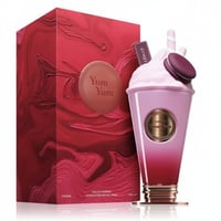 Yum Yum by Armaf 100ml EDP Women