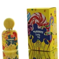 Candy Pop 50ml EDP Perfume Woman Caramel Playful Joy Grandeur Tubbees For Her