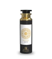 Kyoto Selective Angel Deodorant Body Spray 200mL Grandeur Unisex