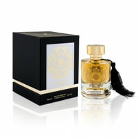 Karat Maison Alhambra perfume sweet amber floral long lasting Malaysia sesuai harian